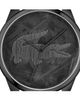 Lacoste Lacoste Le Croc Bracelet Watch, 43mm - 2