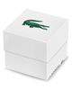 Lacoste Lacoste Le Croc Bracelet Watch, 43mm - 3