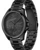 Lacoste Lacoste Le Croc Bracelet Watch, 43mm - 4