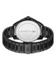 Lacoste Lacoste Le Croc Bracelet Watch, 43mm - 5