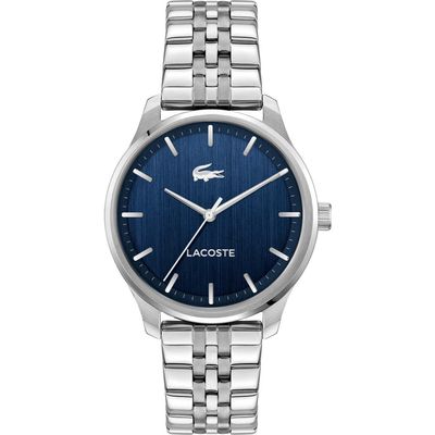 Lacoste Lacoste Lisbon Bracelet Watch, 43mm