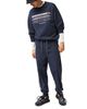 Lacoste Lacoste Loose Fit Logo Sweatshirt - 2