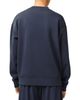 Lacoste Lacoste Loose Fit Logo Sweatshirt - 3