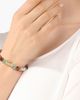 Lacoste Lacoste Matchpoint Beaded Stretch Bracelet - 2
