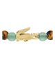 Lacoste Lacoste Matchpoint Beaded Stretch Bracelet - 4