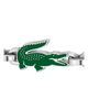 Lacoste Lacoste Men's Arthor Link Bracelet - 4