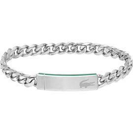 Lacoste Lacoste Men's Baseline Bracelet
