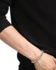 Lacoste Lacoste Men's Matchpoint Beaded Bracelet - 2