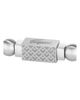 Lacoste Lacoste Men's Matchpoint Beaded Bracelet - 5