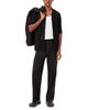 Lacoste Lacoste Mesh Cardigan Shirt - 2