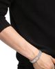 Lacoste Lacoste Metropole Link Bracelet - 2