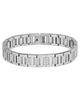 Lacoste Lacoste Metropole Link Bracelet - 3