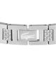 Lacoste Lacoste Metropole Link Bracelet - 4