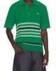 Lacoste Lacoste Nelo Polo - 1