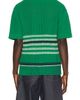 Lacoste Lacoste Nelo Polo - 2