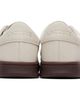 Lacoste Lacoste Off-White Carnaby Set Sneakers - 2