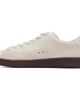 Lacoste Lacoste Off-White Carnaby Set Sneakers - 3