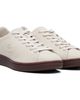 Lacoste Lacoste Off-White Carnaby Set Sneakers - 4