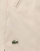 Lacoste Lacoste Oversized Fit Shorts Taffetas - 6