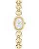 Lacoste Lacoste Parisienne Bracelet Watch, 17mm - 1
