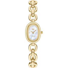 Lacoste Lacoste Parisienne Bracelet Watch, 17mm