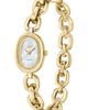 Lacoste Lacoste Parisienne Bracelet Watch, 17mm - 4