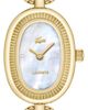 Lacoste Lacoste Parisienne Bracelet Watch, 17mm - 5