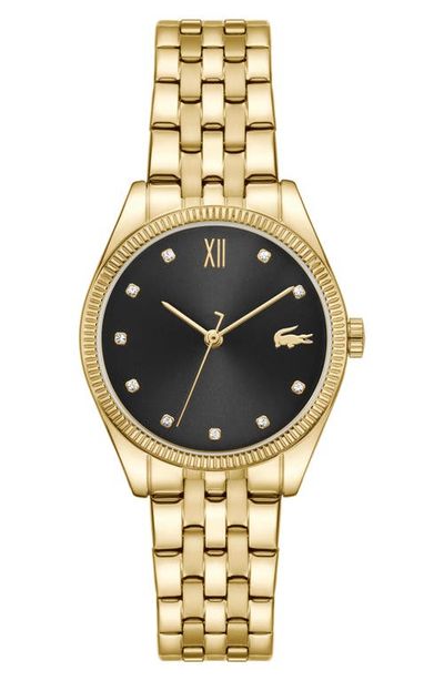 Lacoste Lacoste Parisienne Bracelet Watch, 30mm