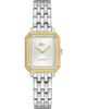 Lacoste Lacoste Parisienne Crystal Bracelet Watch - 1
