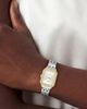 Lacoste Lacoste Parisienne Crystal Bracelet Watch - 2