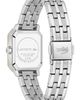 Lacoste Lacoste Parisienne Crystal Bracelet Watch - 3
