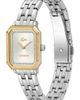 Lacoste Lacoste Parisienne Crystal Bracelet Watch - 4