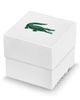 Lacoste Lacoste Parisienne Crystal Bracelet Watch - 5