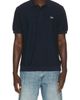 Lacoste Lacoste Polo Sweater - 1
