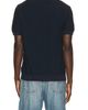 Lacoste Lacoste Polo Sweater - 2