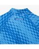 Lacoste Lacoste Print Stretch Polo Shirt - 3