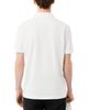 Lacoste Lacoste Regular Fit Logo Stripe Polo Shirt - 3
