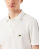Lacoste Lacoste Regular Fit Logo Stripe Polo Shirt - 4
