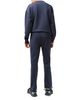 Lacoste Lacoste Regular Fit Pique Track Pants - 2