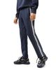 Lacoste Lacoste Regular Fit Pique Track Pants - 3
