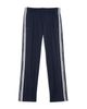 Lacoste Lacoste Regular Fit Pique Track Pants - 4