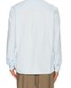 Lacoste Lacoste Regular Fit Stretch Poplin Shirt - 2