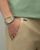 Lacoste Lacoste Rene Bracelet Watch, 31mm - 1