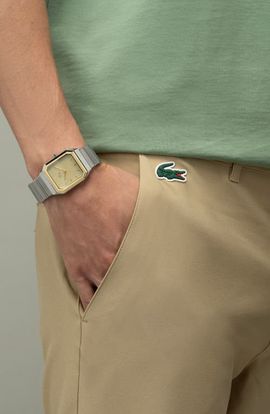 Lacoste Lacoste Rene Bracelet Watch, 31mm