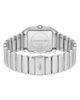 Lacoste Lacoste Rene Bracelet Watch, 31mm - 2