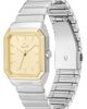 Lacoste Lacoste Rene Bracelet Watch, 31mm - 3