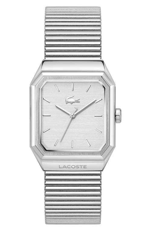 Lacoste Lacoste Rene Bracelet Watch, 31mm x 32mm