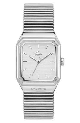 Lacoste Lacoste Rene Bracelet Watch, 31mm x 32mm