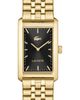 Lacoste Lacoste Santiago Bracelet Watch, 25mm - 1