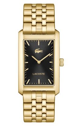 Lacoste Lacoste Santiago Bracelet Watch, 25mm